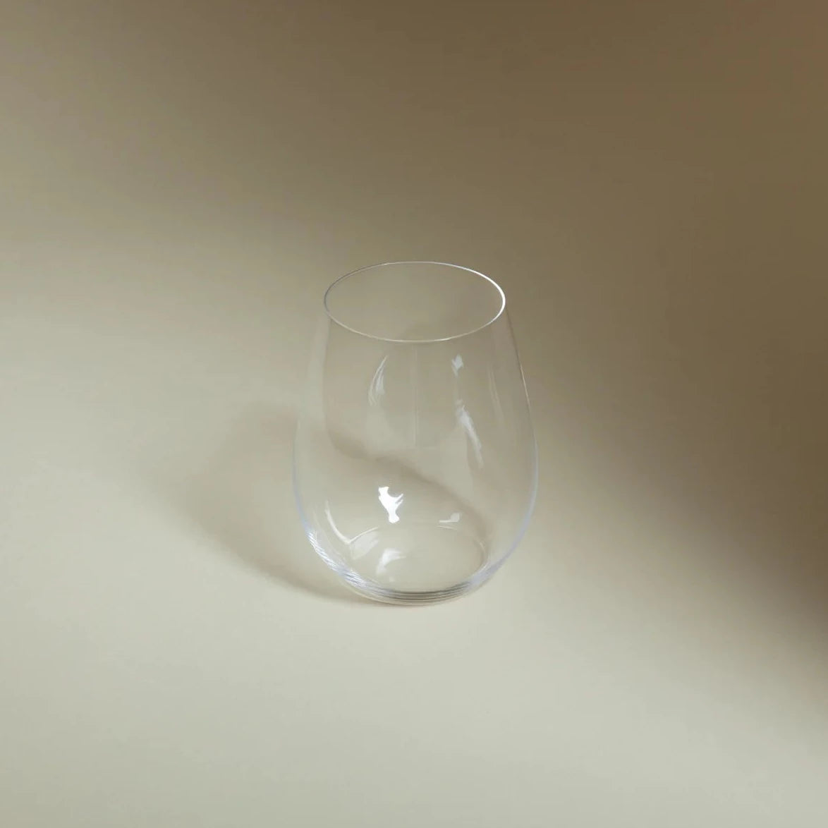 Usuhari Wine Glass, Bordeaux