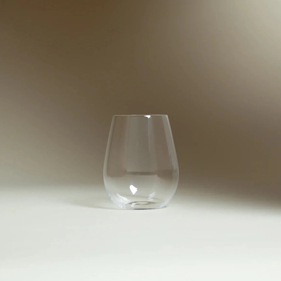 Usuhari Wine Glass, Bordeaux