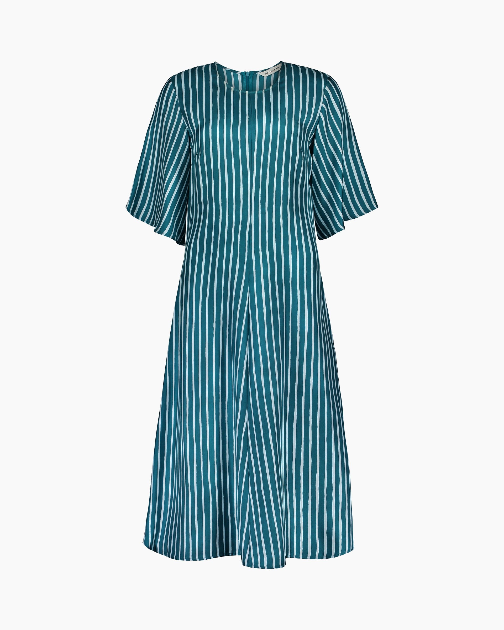 Ujeltaa Piccolo Dress