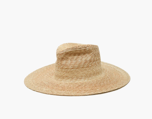 Best summer hat ipanema straw natural woven 