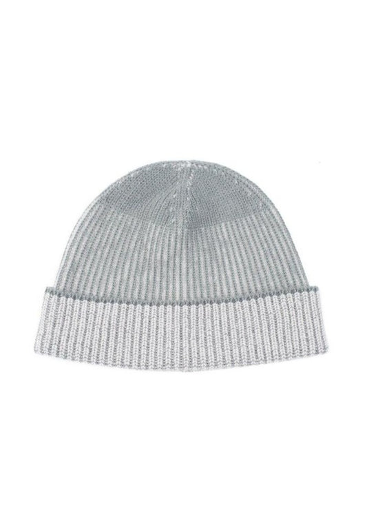 Array Beanie, Frost