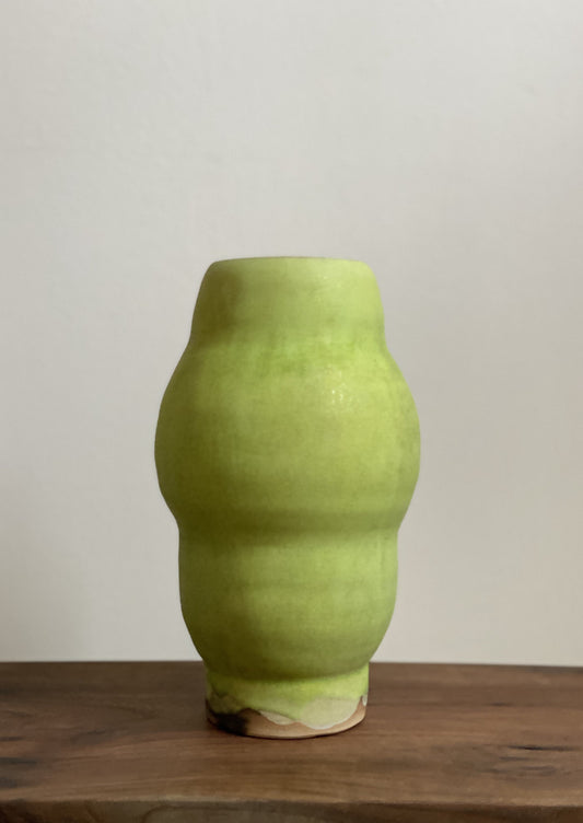 Arati Vase