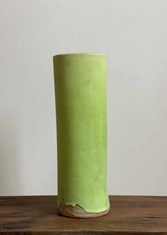 Limeaid Nageire Vase