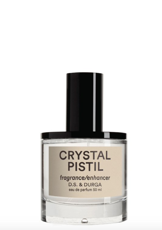 Crystal Pistil 50ML