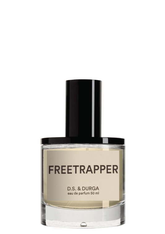 Free Trapper 50ML