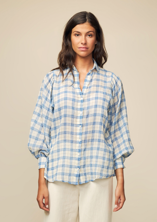 Cassa Shirt 6705, 2