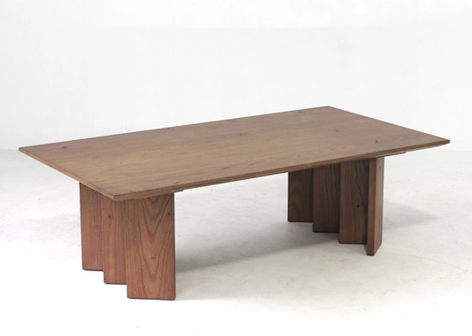 Zafal Coffee Table