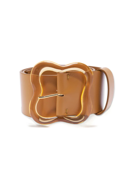 Florence Belt, Amber-M/L