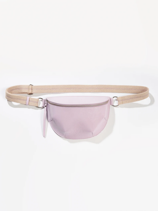 Rosie Bag, Aster