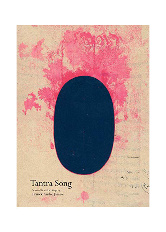 Tantra Song