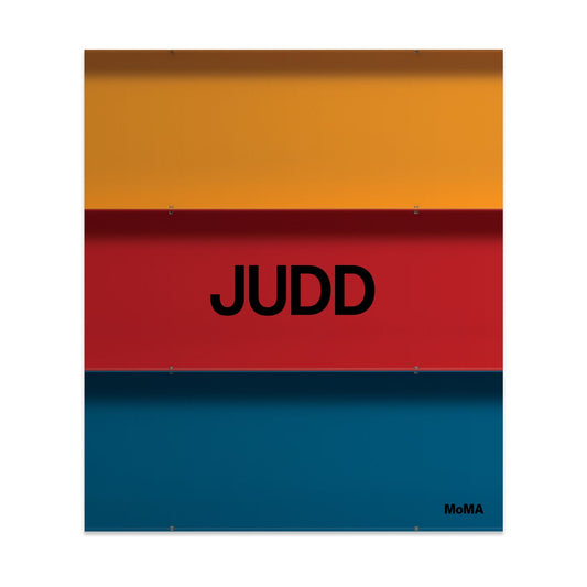 Judd