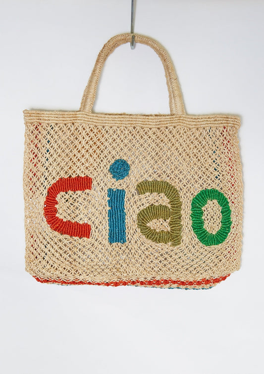 Ciao Bag, Multi